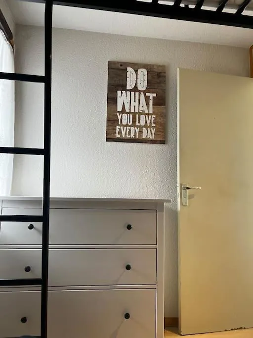 Appartement Belle Plagne Et Parking La Plagne